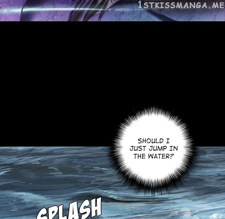 Leviathan, Chapter 137 image 103